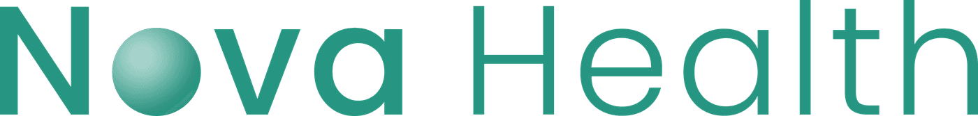 Nova Health & Wellness — home