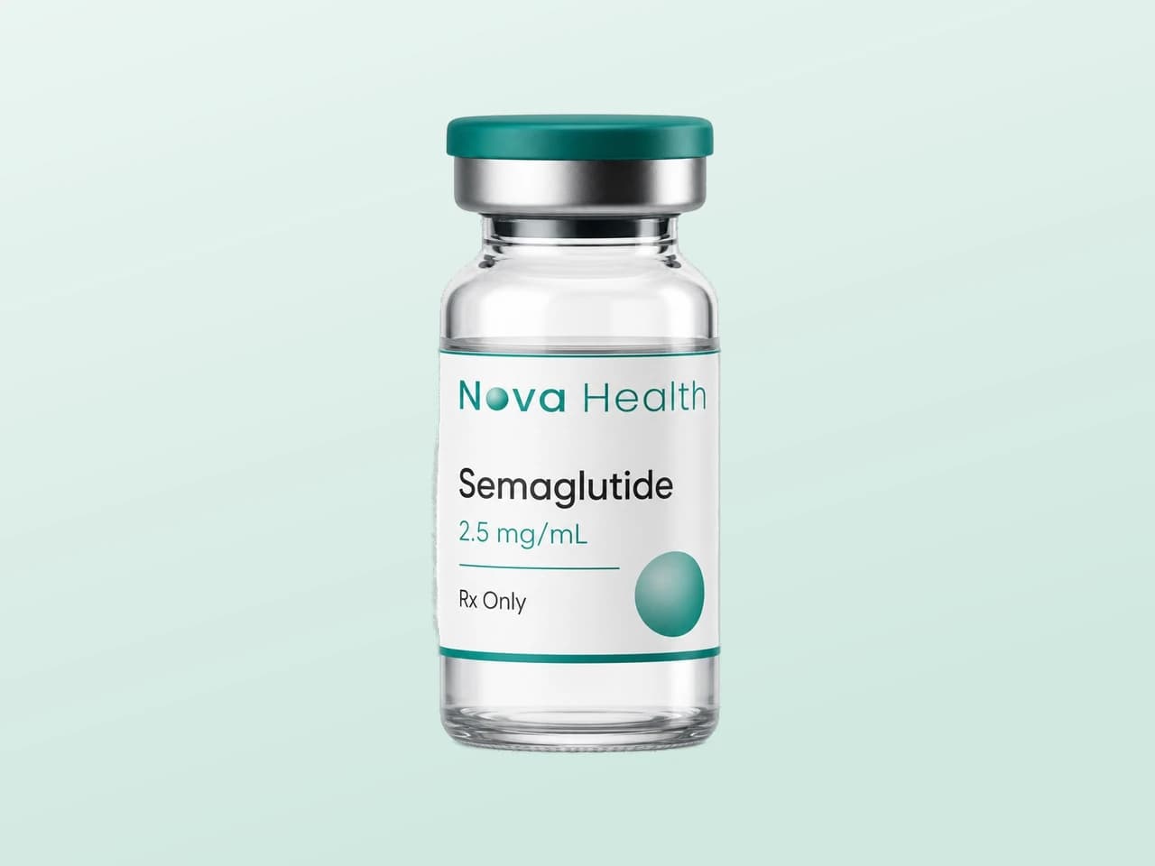 Semaglutide Injection