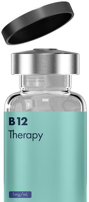 B12 Therapy