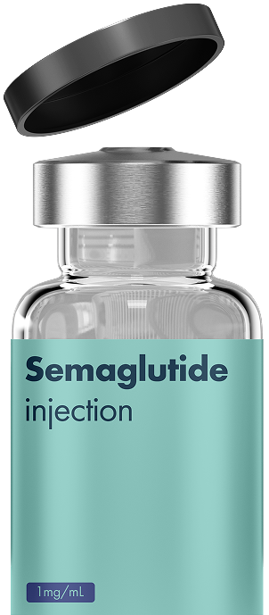 Semaglutide