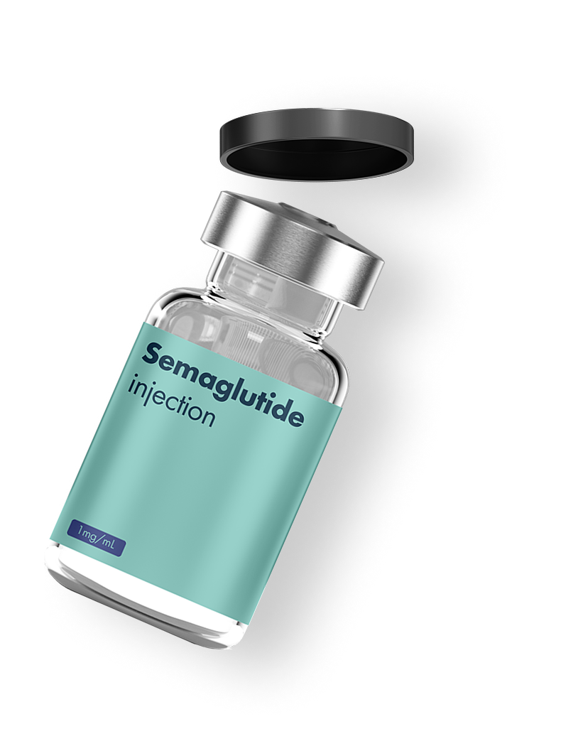 Semaglutide