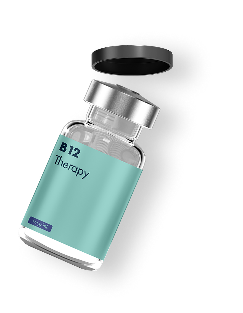B12 Therapy